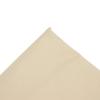 Mega-M hotel laundry trolley bag (MTP006694) beige N