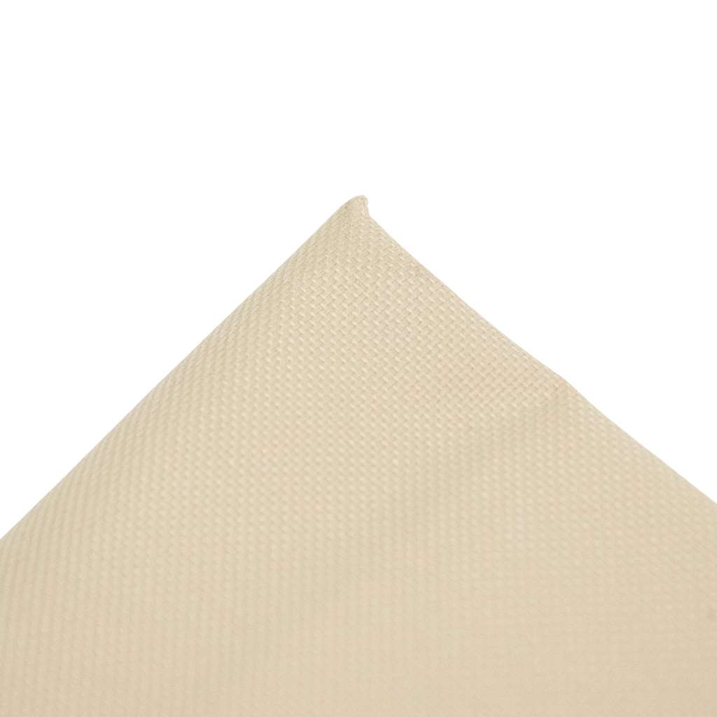 Mega-M hotel laundry trolley bag (MTP006694) beige N