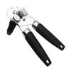 3 In 1 Multifunctional Can Opener Manual Powerful Lid Opener Kitchen Can Opening Tools