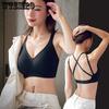 Reggiseni – Reggiseni