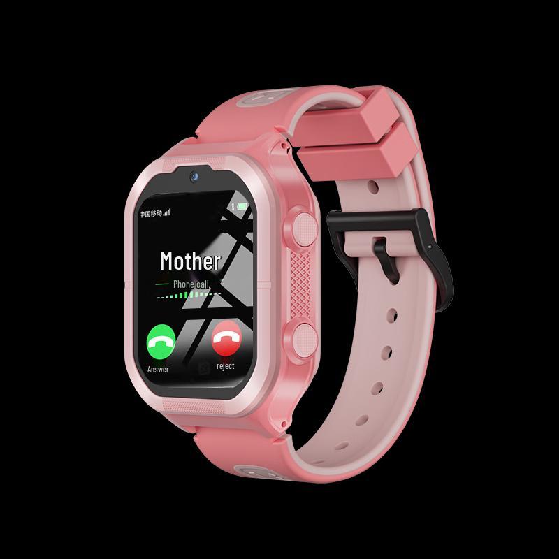 Xiaodu K9 Smart Kids  Phone Watch (CN version)