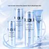 OSM Pearl Hydrating & Moisturizing Skincare Gift Set