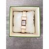 Used Kate Spade New York Ribbon Watch