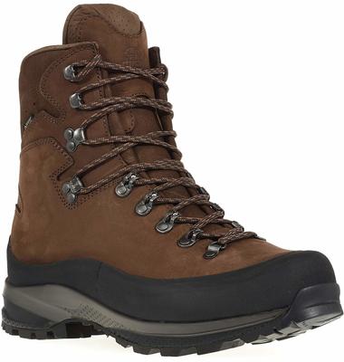 Hiking Shoes Hanwag Ancash II GTX