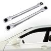 Windshield Wiper Linkage for Doblo 2002