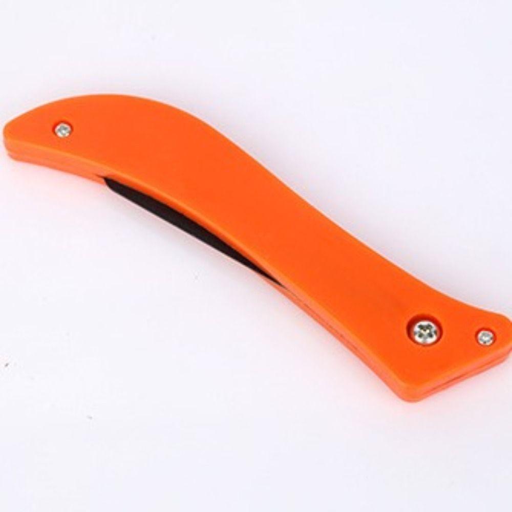 20 PCS Steel Head Gap Hook Tool Old Cement Cleaner Construction Tool Hand Tool  Tile Repair