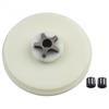 For Remington Electric Sprocket Kit High Performance Smooth And Efficient