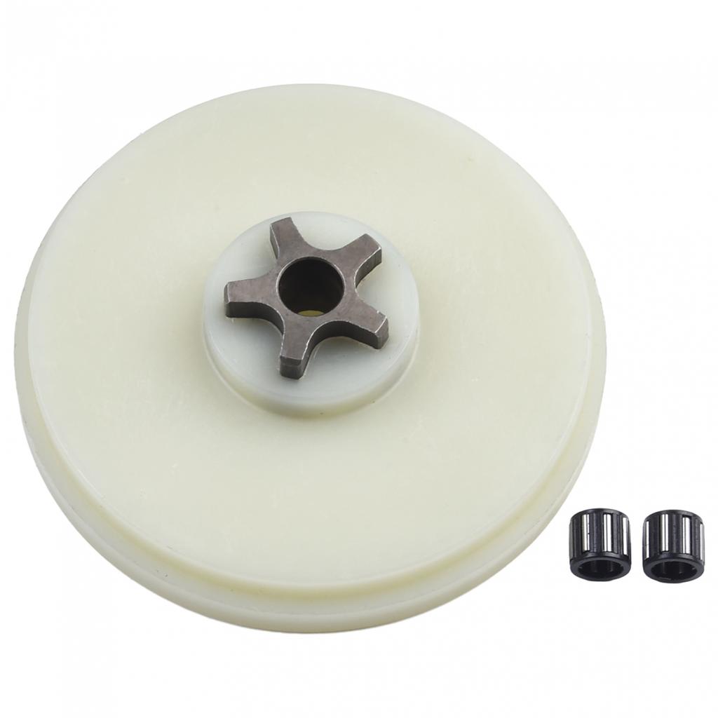 For Remington Electric Sprocket Kit High Performance Smooth And Efficient