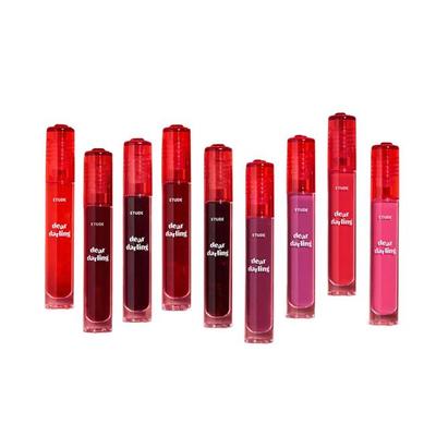 Dear Darling Water Gel Tint 5g (9 Options)