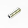 T-25 Piston Pin
