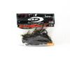 OSP Soft Lure Dolive Craw 5 Inches W-004 (0262)