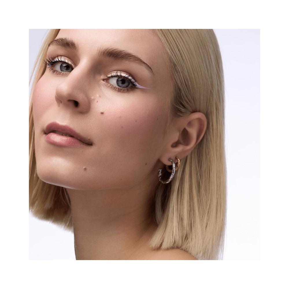 Catrice - Palette d'Eyeliners Matte Liner Water-Activated - 