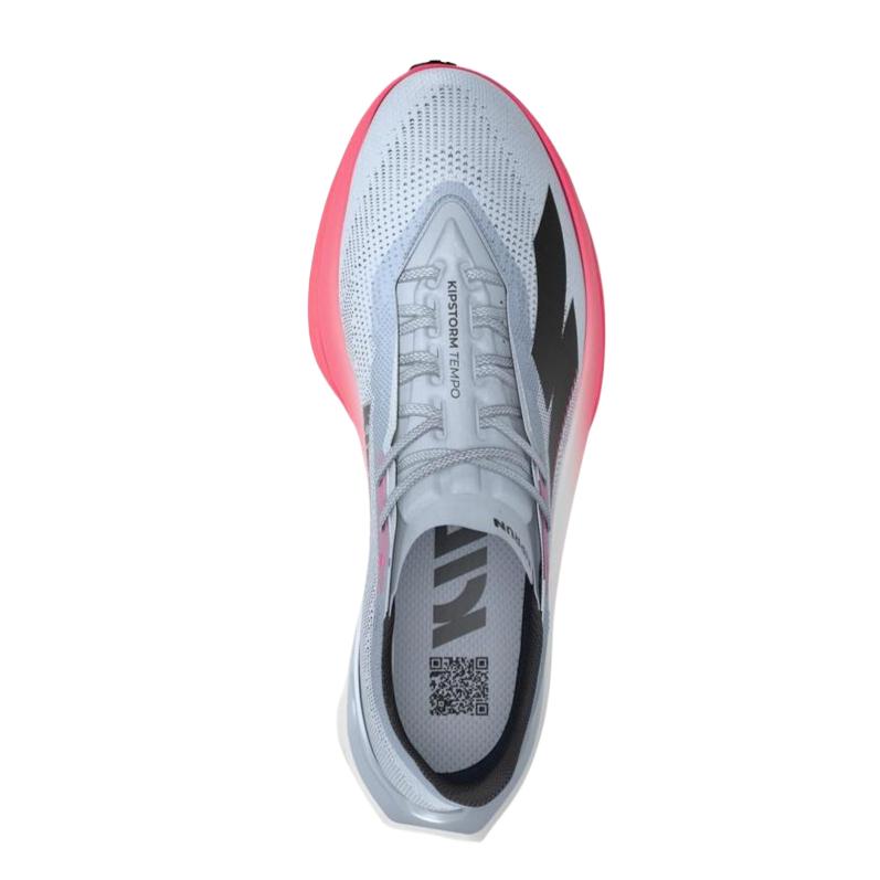 DECATHLON Cushioning Low top Marathon Training Race Running Shoes Men's 8962853