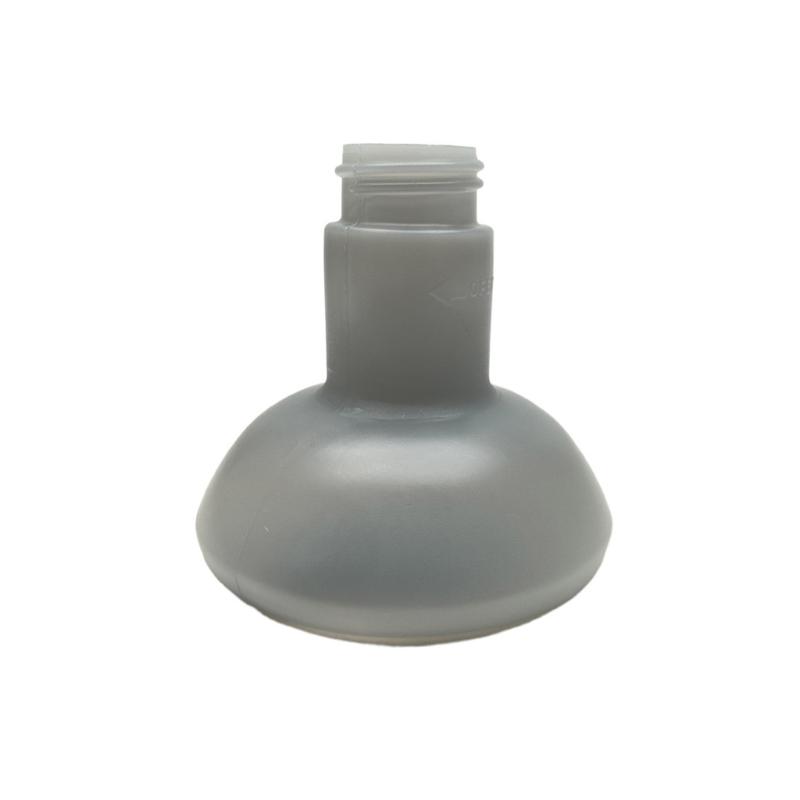 

Window Vacuum Accessories Window Cleaner Sprayer Bottle Window Washing Accessories Equipment Maintenance For WV1 WV2