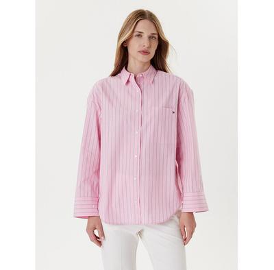 New Easy Shirt