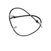 Handbrake Cable 597003X300 for Hyundai Kia Vehicles