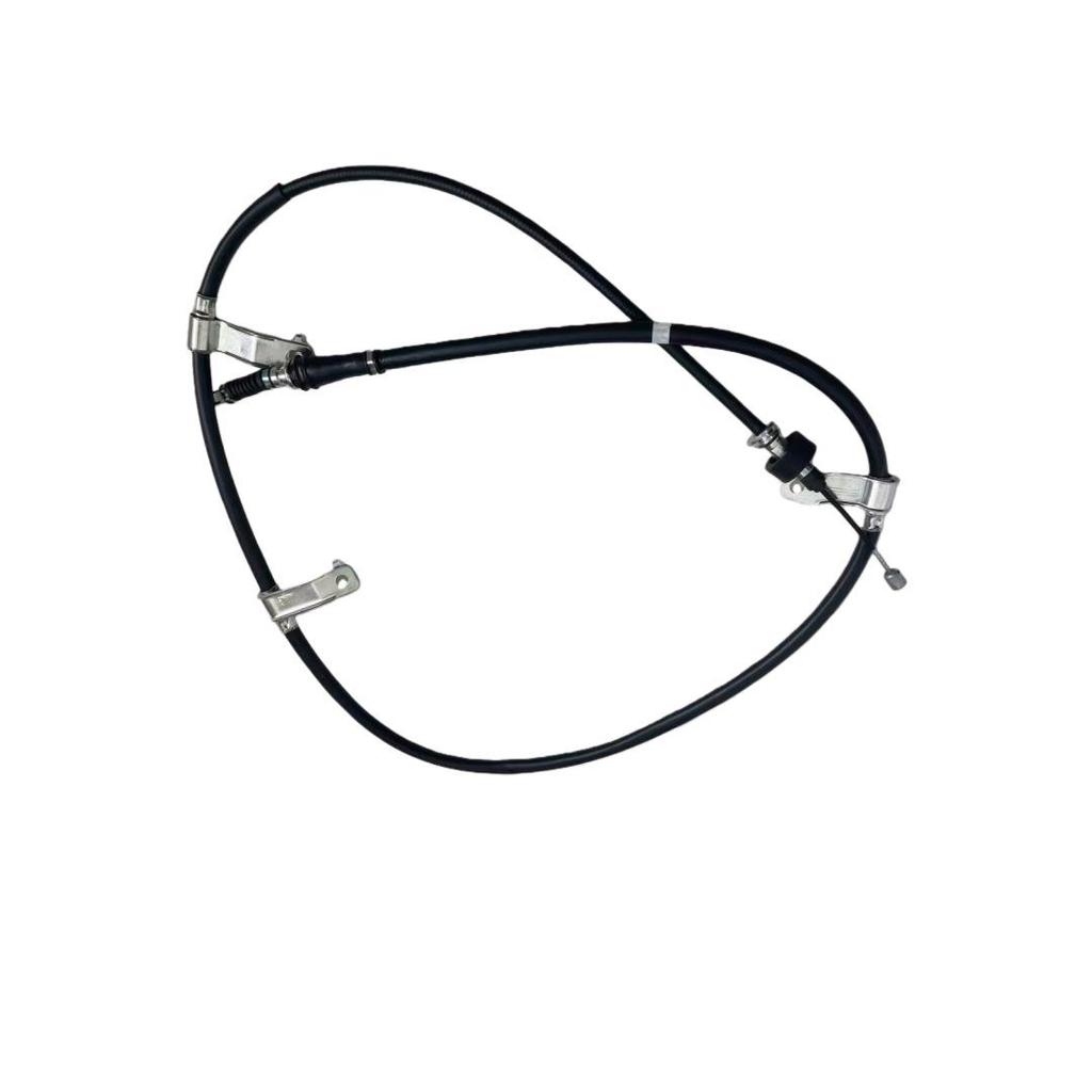 Handbrake Cable 597003X300 for Hyundai Kia Vehicles