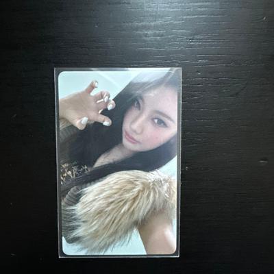 Hobbies e criatividade – Colecionáveis para fãs