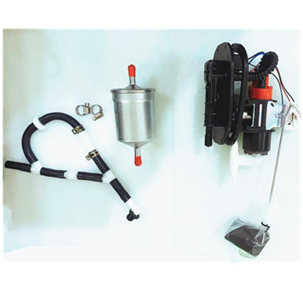 Fuel Pump 709000102 For Can-Am Outlander 400 HO EFI