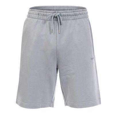 Unterteile – Shorts