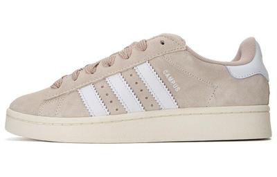 Campus Wmns Originals 00er Jahre 'Wonder White' Damen HP2924