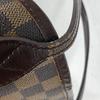 Louis Vuitton N41359 Damier Never full PM Tote Bag Shoulder Bag
