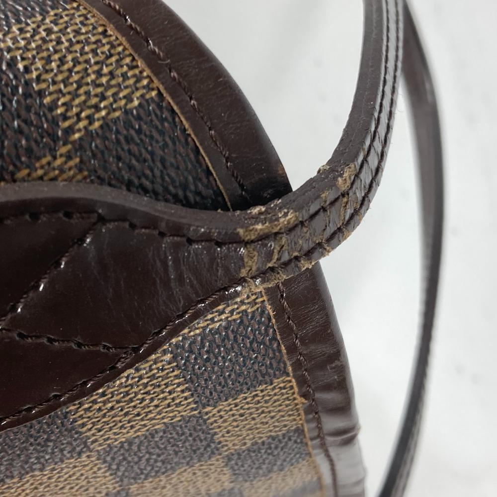 Louis Vuitton N41359 Damier Never full PM Tote Bag Shoulder Bag