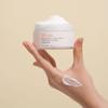 WLab Cica-C Hyaluronic Acid Moisture Calming Cream 100ml