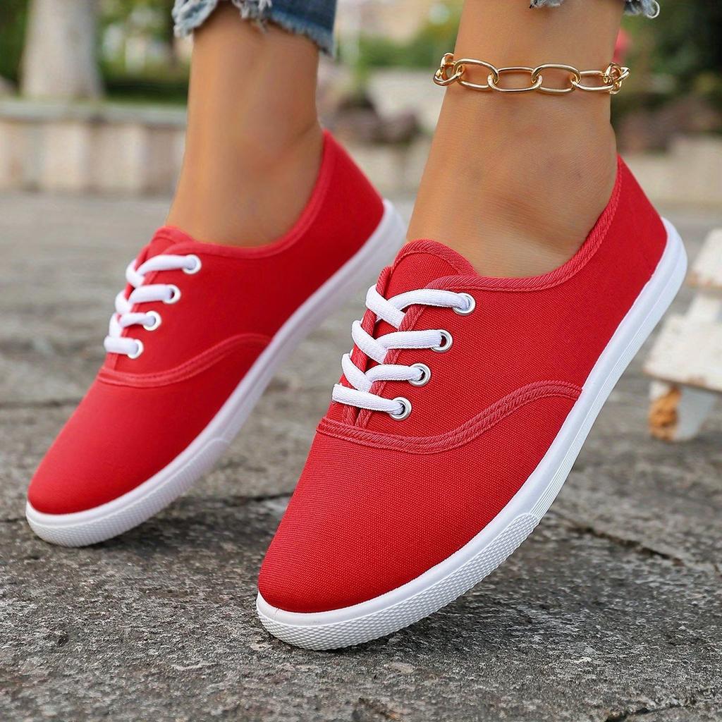 Sportovní obuv pro ženy, Nízké boty pro muže, Sportovní obuv pro ženy, Módní sportovní obuv pro ženy, Ležérní tenisky, Dámská obuv