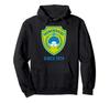 Monchhichi Graphic Hoodie
