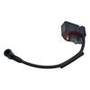 Ignition Coil Module For Husqvarna 40 45 49 Jonsered 2041 2045 2050 Chainsaw 503580501 503 58 05-01