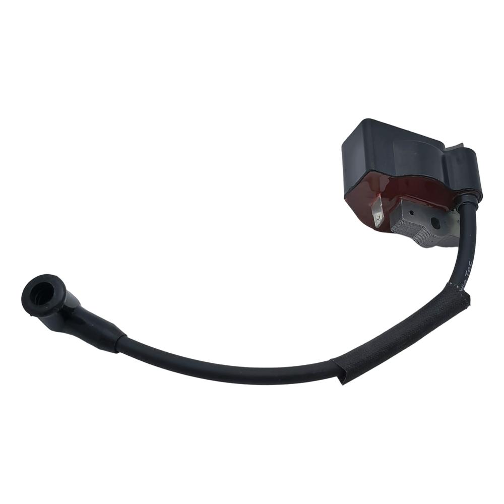 Ignition Coil Module For Husqvarna 40 45 49 Jonsered 2041 2045 2050 Chainsaw 503580501 503 58 05-01