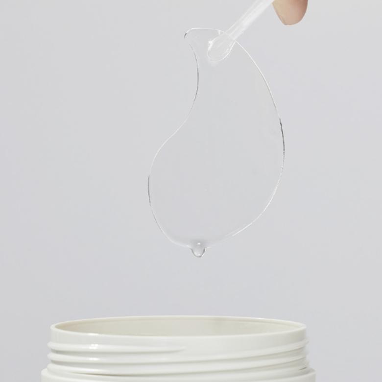 bewants Phyto Collagen Eye Serum Patch 80g/60ea