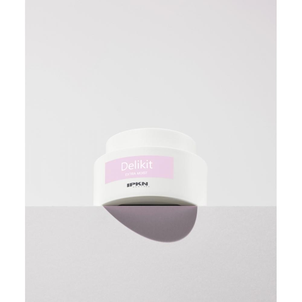 Ipkn Деликатный Экстра-крем 50 мл NONE