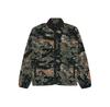 Fleece Element Classic Sherpa