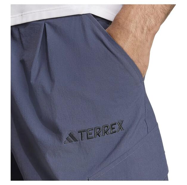 adidas Брюки Terrex Xploric Cargo