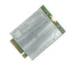 EM7511 12 Wireless K Card Support FDD LTE TDD LTE 4G Module with CBRS Band-B48 and First-Net - B14
