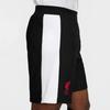 Nike Liverpool Dri-FIT ADV F.C. 2024/25 Match Third Soccer Pants Men Pants Black White Global-Red FQ2044-010