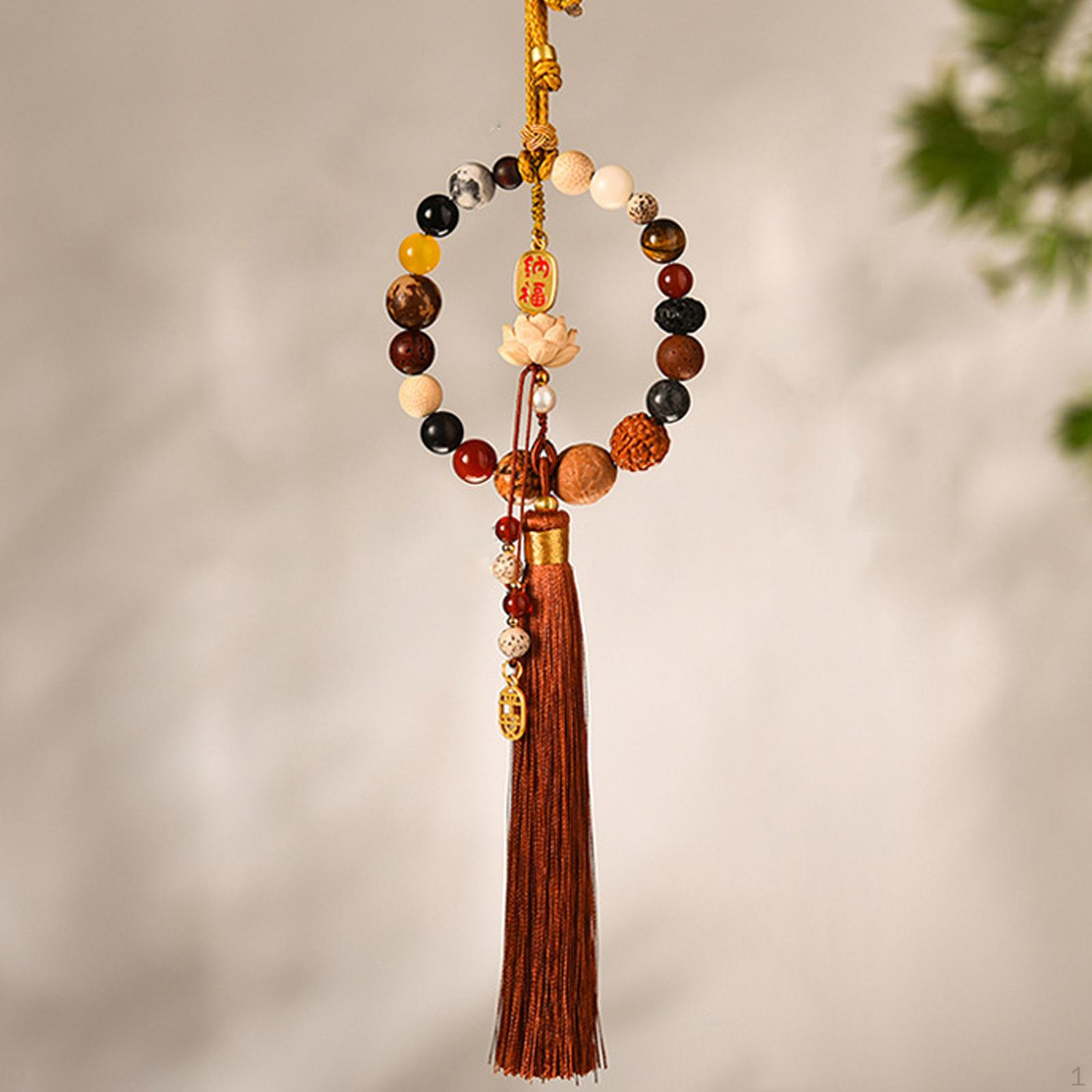 

Подвеска для грузовика, подвесные аксессуары для автомобильных зеркал, подвеска для декора автомобиля, украшения заднего вида для