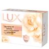 LUX Detoxifying & Softening Bar Soap