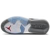 Jordan Point Lane CZ4166-010