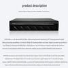 ZTE Video Conferencing Systems & Accessories (CN Version)
