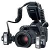 Macro Twin Light MT-26EX-RT