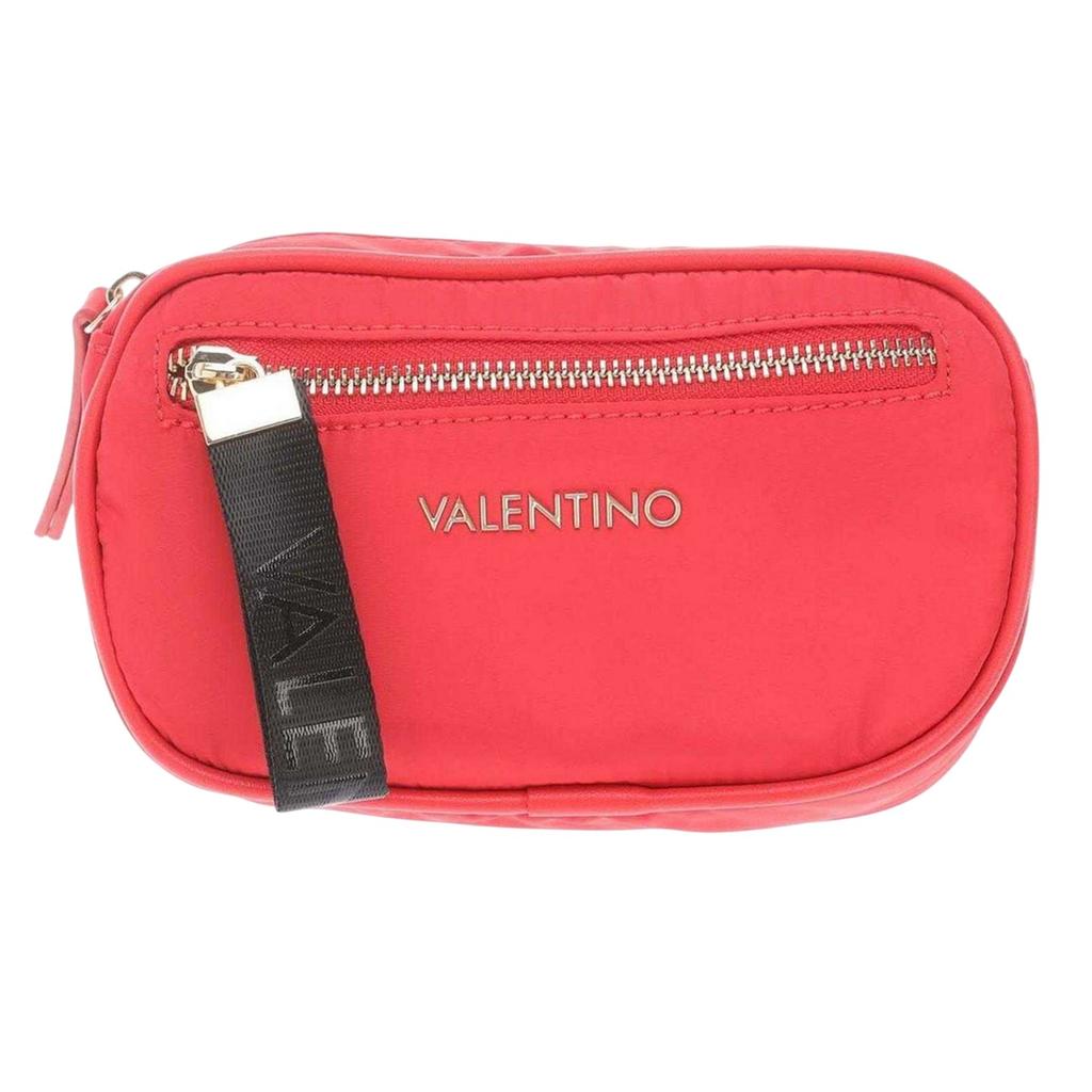 Valentino Rosso Hip Bag