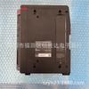Vision System Controllers: CV-X480F, CV-X490F, CV-X450F, CV-X470A, CV-X470F