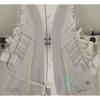 Pre-owned adidas originals FORUM Low FY7755-P26095563824263