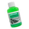 Windshield Cleaner Liquid Concentrated Windshield Cleaner Liquid 50ml Multipurpose Car Accessories Mild Window Cleaner For