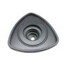 LUCKYROC Gabelstapler Ersatzteile Faltenbalg 0009625587 für Linde 386-01 391-01 392-01 393-01 394-01 Joystick 7919040041 7919040042