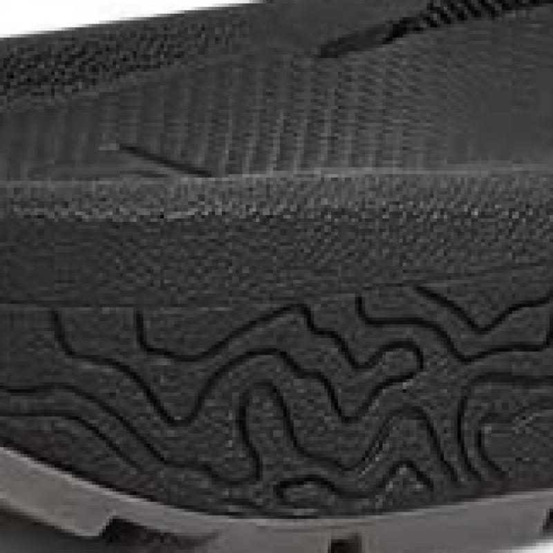 Teva Women S Hydrotrek Flip Stvf2510916 Blk