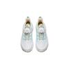 Anta Shock Absorbing Wear Resistant Breathable Low Top Kids Running Shoes Kids Running Shoes Blue White A322335505-1